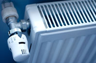 free Haynes West End heating quotes